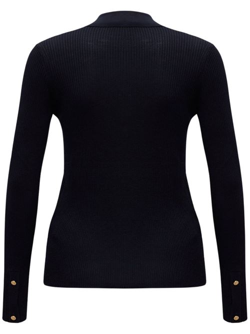Cardigan Limone S' MAX MARA | 2629346011600SMMLIMONE006